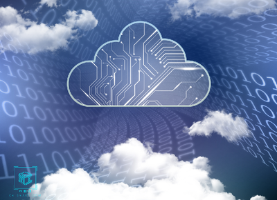 中機創(chuàng)丨為何想超越對手的企業(yè)都在“上云”？