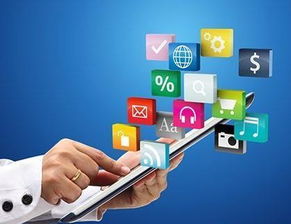 一呼百應公司頻道 引領網絡技術開發(fā)的新浪潮