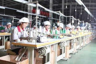 久信天成 定制化清潔產品，以超細纖維技術助力全球客戶杜絕二次污染